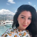  --,   , 27 ,   ,   