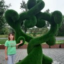  ,   , 41 ,   ,   , c 