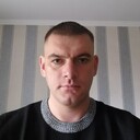 ���������� ��������, ���� ������� ��������, 35 ���, ������������ ��� ����� � ���������, c�������� ���������