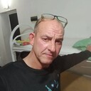 ���������� �����������, ���� ������� ������, 46 ���, ������������ ��� ������, ����� � ���������, c�������� ���������