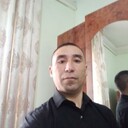  ,   Rassul, 43 ,   ,   , c , 