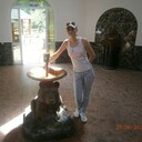  ,   , 35 ,   ,   , c , 