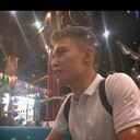 ���������� �����, ���� ����� �����, 22 ����, ������������ ��� ������, ����� � ���������, ���������