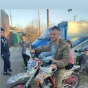  ,   , 33 ,   