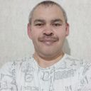 ���������� ������, ���� ������� ������, 41 ���, ������������ ��� ������, ����� � ���������, c�������� ���������, ���������