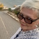 ���������� �������, ���� ������� ����, 47 ���, ������������ ��� ������, ����� � ���������, c�������� ���������, ���������