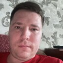 ���������� ������������, ���� ������� ���������, 35 ���, ������������ ��� ������, ����� � ���������