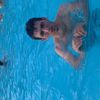  ,   Aseke, 36 ,  