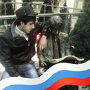 ���������� ������, ���� ������� ����, 36 ���, ������������ ��� ������, ����� � ���������, c�������� ���������, ���������