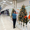 ���������� ���������, ���� ������� ����, 52 ����, ������������ ��� ������, ����� � ���������