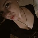 ���������� ������, ���� ������� ��������, 35 ���, ������������ ��� ������, ����� � ���������, c�������� ���������