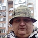  ,   , 56 ,   ,   , c 