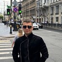 ���������� ������, ���� ������� ����, 31 ���, ������������ ��� ������, ����� � ���������, c�������� ���������, ���������