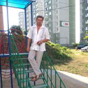  ,   , 55 ,   ,   , c 