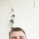  ,   , 28 ,   ,   , c , 