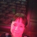  ,   , 59 ,   ,   , c 
