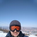  ,   Aleks, 56 ,   ,   , c 