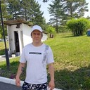 ���������� ������-�������, ���� ������� ������, 32 ����, ������������ ��� c�������� ���������