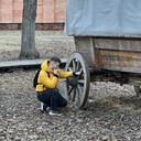 ���������� �����-���������, ���� ������� ����, 29 ���, ������������ ��� ������, ����� � ���������, c�������� ���������