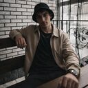 ���������� �����, ���� ����� ������, 24 ����, ������������ ��� ������, ����� � ���������