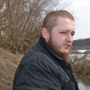 ���������� ������, ���� ������� Andrey, 34 ����, ������������ ��� ������, ����� � ���������, c�������� ���������, ���������