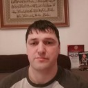 ���������� ���, ���� ������� Rustam, 42 ����, ������������ ��� ������, ����� � ���������, c�������� ���������