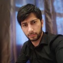  ,   Roman, 38 ,   ,   