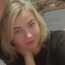 ���������� �����, ���� ������� �������, 47 ���, ������������ ��� ����� � ���������, c�������� ���������