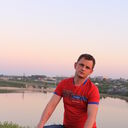 ���������� ������, ���� ������� ����, 39 ���, ������������ ��� ������, ����� � ���������, c�������� ���������