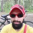  ,   Deniska, 40 ,   ,   , c , 