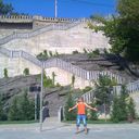 ���������� ����, ���� ������� Orxan, 35 ���, ������������ ��� ������