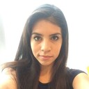 ���������� ������, ���� ������� ������, 28 ���, ������������ ��� ������, ����� � ���������