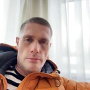  ,   , 44 ,     , c 