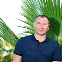 ���������� ������, ���� ������� ����, 47 ���, ������������ ��� ����� � ���������, c�������� ���������, ���������