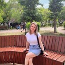  -,   , 34 ,   c , 