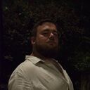  ,   Alex, 28 ,   ,   