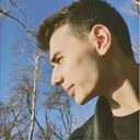 ���������� �������, ���� ����� ����, 25 ���, ������������ ��� ������, ����� � ���������