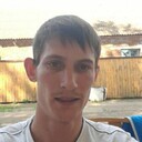 ���������� �����, ���� ������� ���������, 31 ���, ������������ ��� ������, ����� � ���������, c�������� ���������