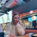 ���������� ������, ���� ������� ���, 27 ���, ������������ ��� ������, ����� � ���������