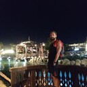 ���������� ������-���, ���� ������� ���, 35 ���, ������������ ��� ������, ����� � ���������, c�������� ���������