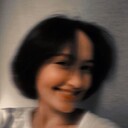 ���������� ������, ���� ������� �����, 21 ���, ������������ ��� ����� � ���������, ���������