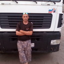  ,   , 59 ,  