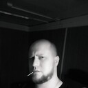 ���������� ���������, ���� ������� �������, 38 ���, ������������ ��� ������, ����� � ���������, c�������� ���������