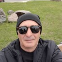 ���������� �������, ���� ������� Gocha, 49 ���, ������������ ��� ������, ����� � ���������