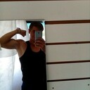  -,   , 32 ,   ,   , c , 