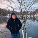 ���������� ������, ���� ������� ����, 33 ����, ������������ ��� ������, ����� � ���������, c�������� ���������, ���������