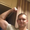  ,   , 30 ,   
