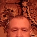  ,   , 52 ,   