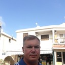  ,   , 57 ,   ,   , c 