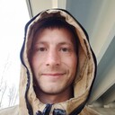  ,   , 35 ,   ,   , 
